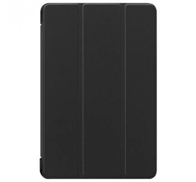Чохол до планшета AirOn Premium HUAWEI Matepad T10 / T10 (2gen) / T10S + film (4821784622501)