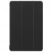 Чохол до планшета AirOn Premium HUAWEI Matepad T10 / T10 (2gen) / T10S + film (4821784622501)