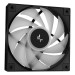 Deepcool Система водяного охолодження DeepCool LE240 V2 (R-LE240-BKAMMC-G-2)