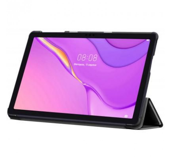 Чохол до планшета AirOn Premium HUAWEI Matepad T10 / T10 (2gen) / T10S + film (4821784622501)