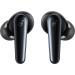 Anker Bluetooth-гарнітура Anker SoundСore Liberty 5 ANC Black (A3957G11)