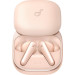 Anker Bluetooth-гарнітура Anker SoundСore Liberty 5 ANC Pink (A3957G51)
