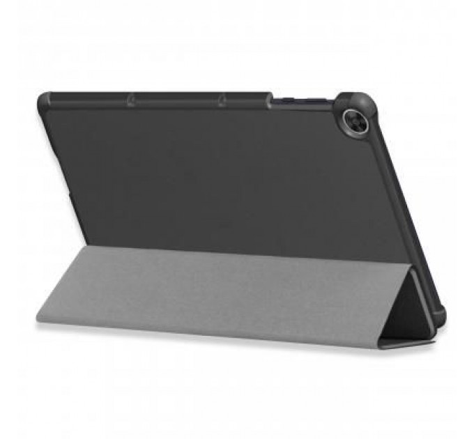 Чохол до планшета AirOn Premium HUAWEI Matepad T10 / T10 (2gen) / T10S + film (4821784622501)