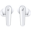 Anker Bluetooth-гарнітура Anker SoundСore Liberty 5 ANC White (A3957G21)