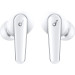 Anker Bluetooth-гарнітура Anker SoundСore Liberty 5 ANC White (A3957G21)