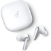 Anker Bluetooth-гарнітура Anker SoundСore Liberty 5 ANC White (A3957G21)
