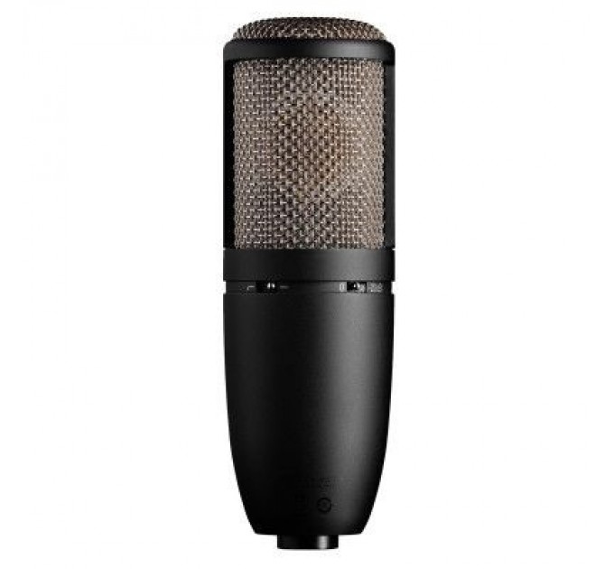 AKG Мікрофон AKG P420 (3101H00430)