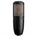 AKG Мікрофон AKG P420 (3101H00430)