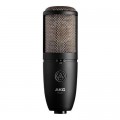 AKG Мікрофон AKG P420 (3101H00430)