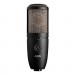 AKG Мікрофон AKG P420 (3101H00430)