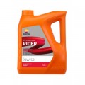 REPSOL Моторна олива REPSOL RIDER 4T 20W-50 4л (RPP2130TGB)