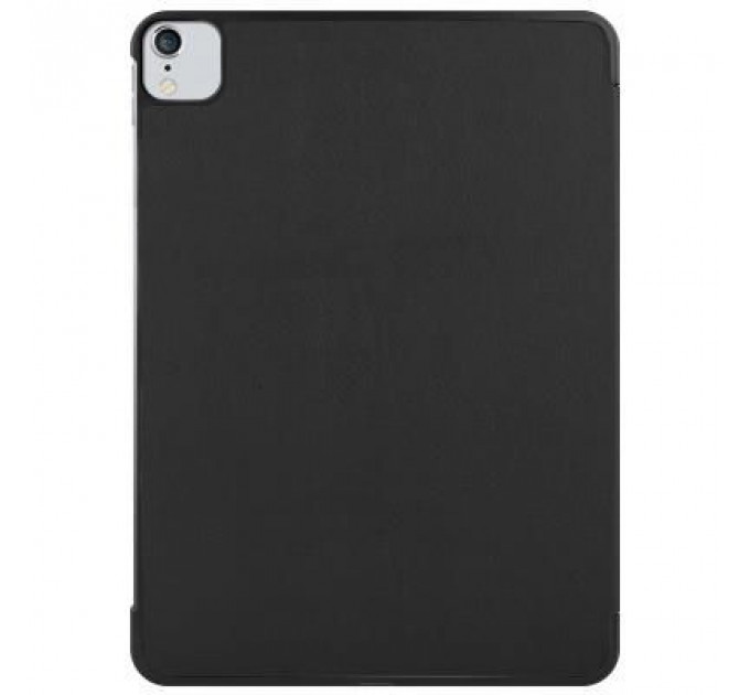 Чохол до планшета AirOn Premium iPad Air 4 10.9" 2020+ film (4822352781031)