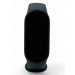 BeCover Силіконовий ремінець BeCover для Xiaomi Mi Smart Band 9 Blue Horizon (711938)