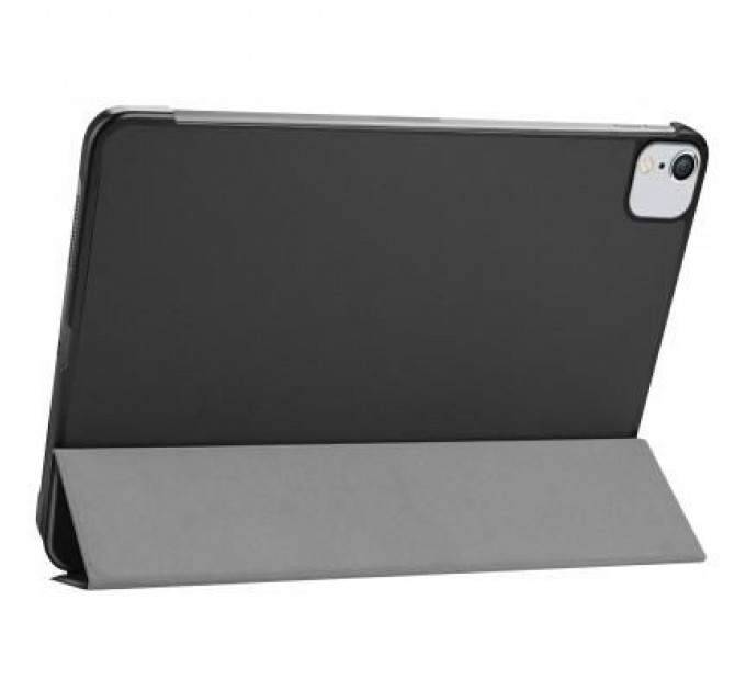 Чохол до планшета AirOn Premium iPad Air 4 10.9" 2020+ film (4822352781031)