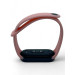 BeCover Силіконовий ремінець BeCover для Xiaomi Mi Smart Band 9 Coral (711945)