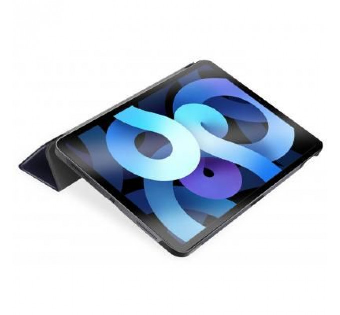 Чохол до планшета AirOn Premium iPad Air 4 10.9" 2020+ film (4822352781031)