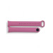 BeCover Силіконовий ремінець BeCover для Xiaomi Mi Smart Band 9 Hot Pink (711949)