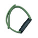 BeCover Силіконовий ремінець BeCover для Xiaomi Mi Smart Band 9 Light Green (711962)