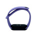 BeCover Силіконовий ремінець BeCover для Xiaomi Mi Smart Band 9 Lilac (711960)