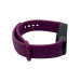BeCover Силіконовий ремінець BeCover для Xiaomi Mi Smart Band 9 Purple (711952)