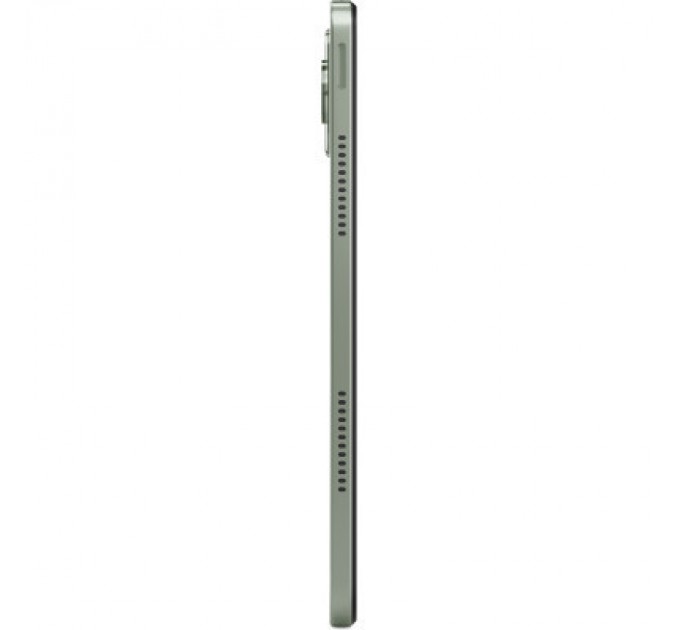 Мікрофон AKG WMS40 Mini Vocal Set BD ISM1 (3347X00030)