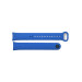 BeCover Силіконовий ремінець BeCover для Xiaomi Mi Smart Band 9 Royal Blue (711966)