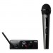 Мікрофон AKG WMS40 Mini Vocal Set BD ISM1 (3347X00030)