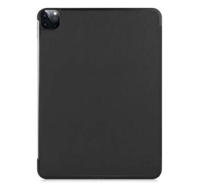 Чохол до планшета AirOn Premium iPad Pro 12.9" 2020 + film (4821784622456)