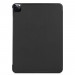 Чохол до планшета AirOn Premium iPad Pro 12.9" 2020 + film (4821784622456)