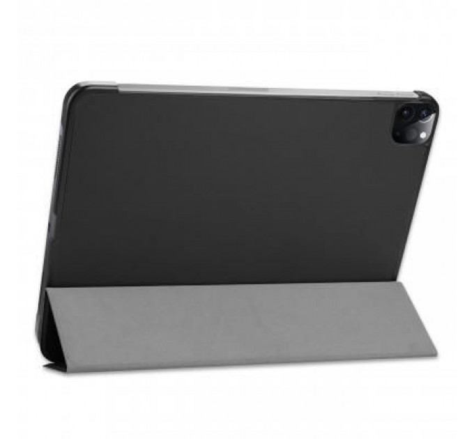 Чохол до планшета AirOn Premium iPad Pro 12.9" 2020 + film (4821784622456)