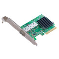 Edimax Мережевий адаптер Edimax EN-9320SFP+ V2