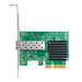 Edimax Мережевий адаптер Edimax EN-9320SFP+ V2