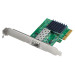 Edimax Мережевий адаптер Edimax EN-9320SFP+ V2