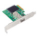Edimax Мережевий адаптер Edimax EN-9320SFP+ V2