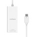 Edimax Мережевий адаптер Edimax EU-4306C