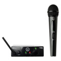 AKG Мікрофон AKG WMS40 Mini Vocal Set BD ISM2 (3347X00040)