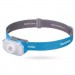Naturehike Ліхтар Naturehike NH18T001-A Блакитний (6927595735138)
