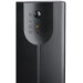 Vinga Пристрій безперебійного живлення Vinga LED 800VA metal case with USB (VPE-800MU)