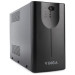 Vinga Пристрій безперебійного живлення Vinga LED 800VA metal case with USB (VPE-800MU)