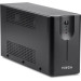 Vinga Пристрій безперебійного живлення Vinga LED 800VA metal case with USB (VPE-800MU)