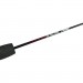 Viking Fishing Вудилище Viking Fishing зимове Ice Tele Medium 50сm M max 25g (1919.00.30)