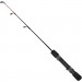 Viking Fishing Вудилище Viking Fishing зимове Ice Tele Medium 50сm M max 25g (1919.00.30)