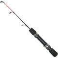 Viking Fishing Вудилище Viking Fishing зимове Ice Tele Medium 50сm M max 25g (1919.00.30)