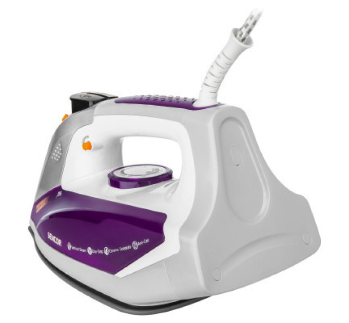 Sencor Праска Sencor SSI8710VT