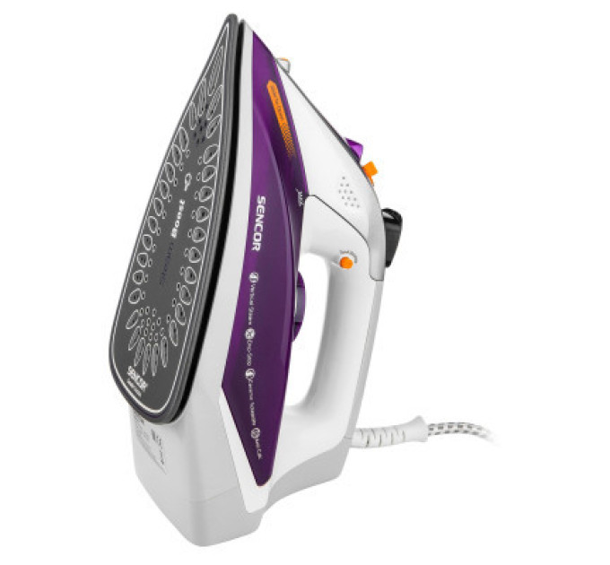 Sencor Праска Sencor SSI8710VT