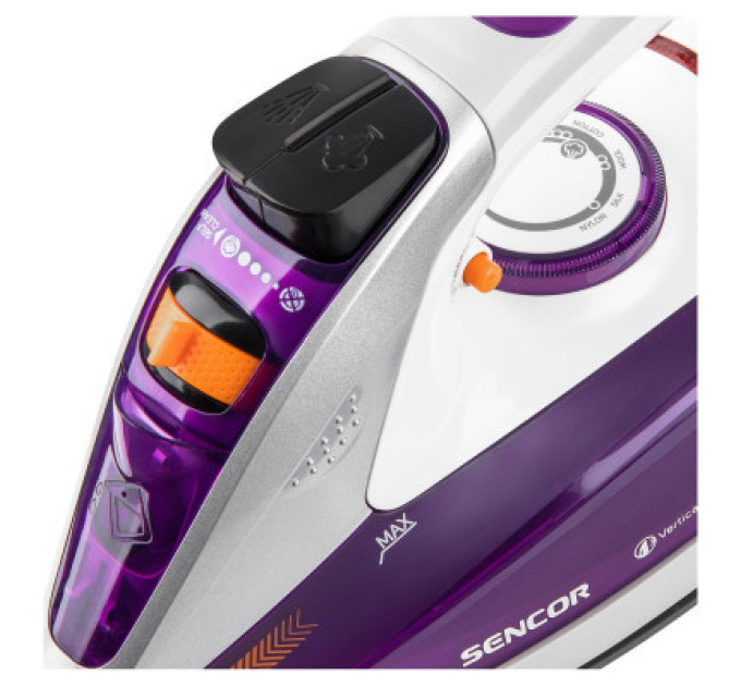 Sencor Праска Sencor SSI8710VT