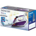 Sencor Праска Sencor SSI8710VT