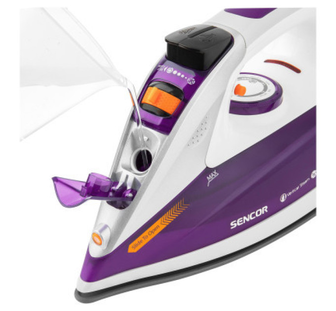Sencor Праска Sencor SSI8710VT