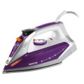 Sencor Праска Sencor SSI8710VT