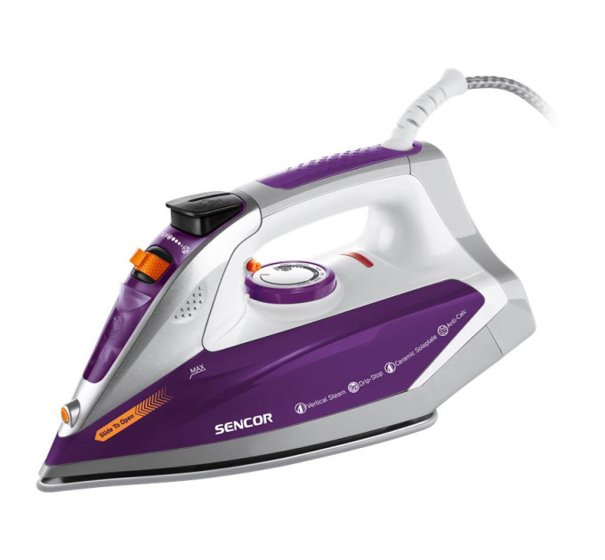 Sencor Праска Sencor SSI8710VT